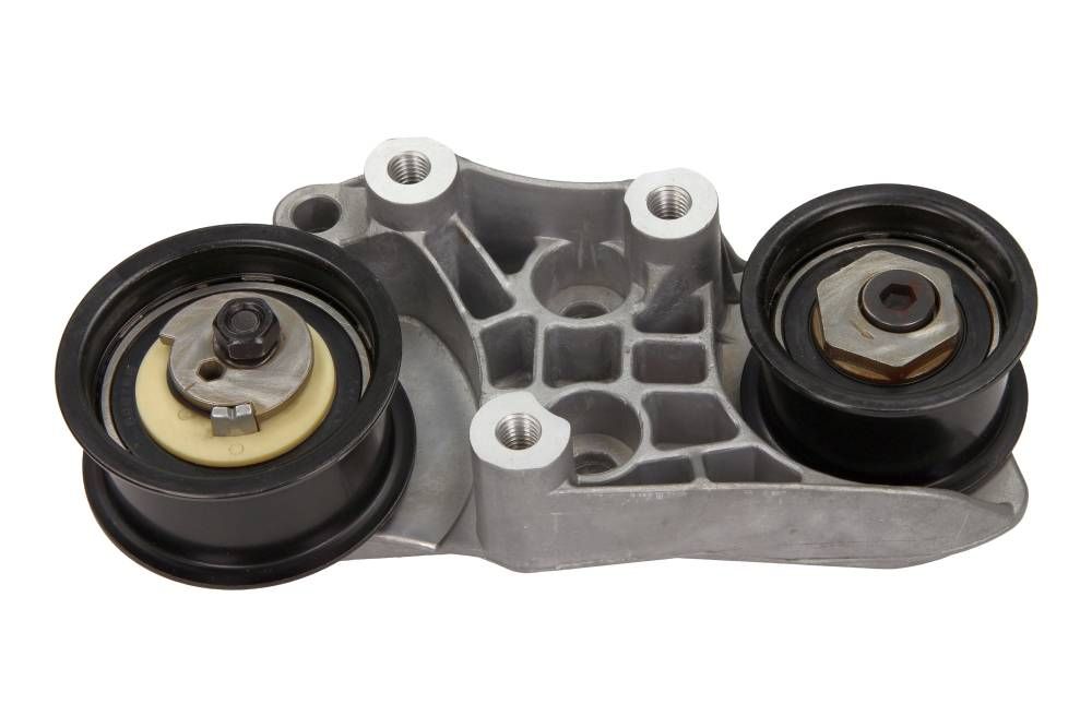 ROLKA PASKA ROZRZĄDU OPEL V6 2,5 MaXgear 54-0560