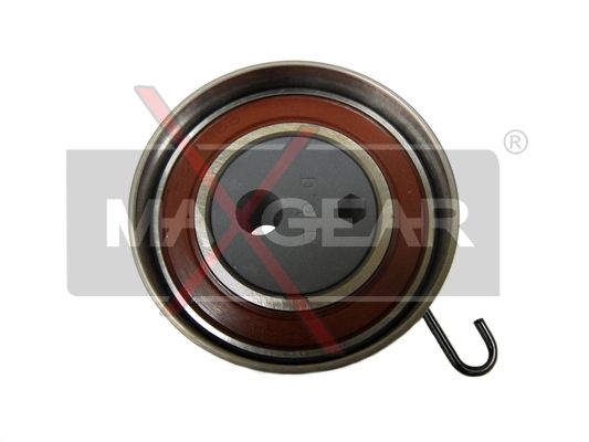 ROLKA PASKA ROZRZĄDU OPEL 1,7DTI MaXgear 54-0253