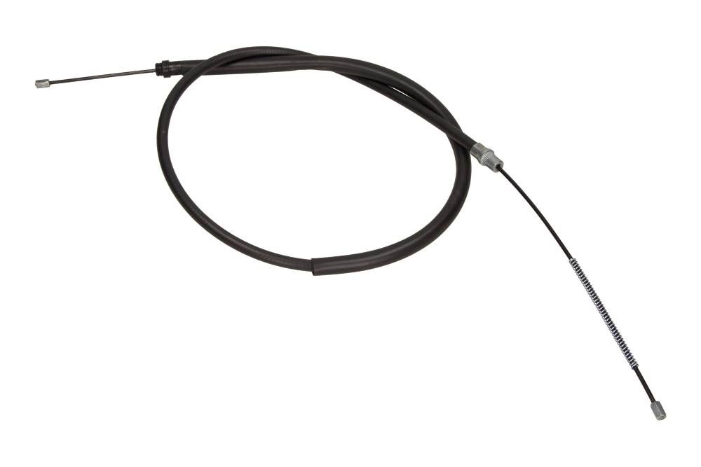 LINKA HAMULCA RĘCZNEGO RENAULT TWINGO -97 -ABS LE PR MaXgear 32-0383