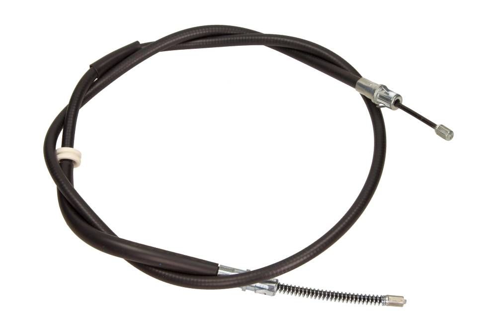 LINKA HAMULCA RĘCZNEGO FORD MONDEO 93- LE PR SW TARCZ MaXgear 32-0450