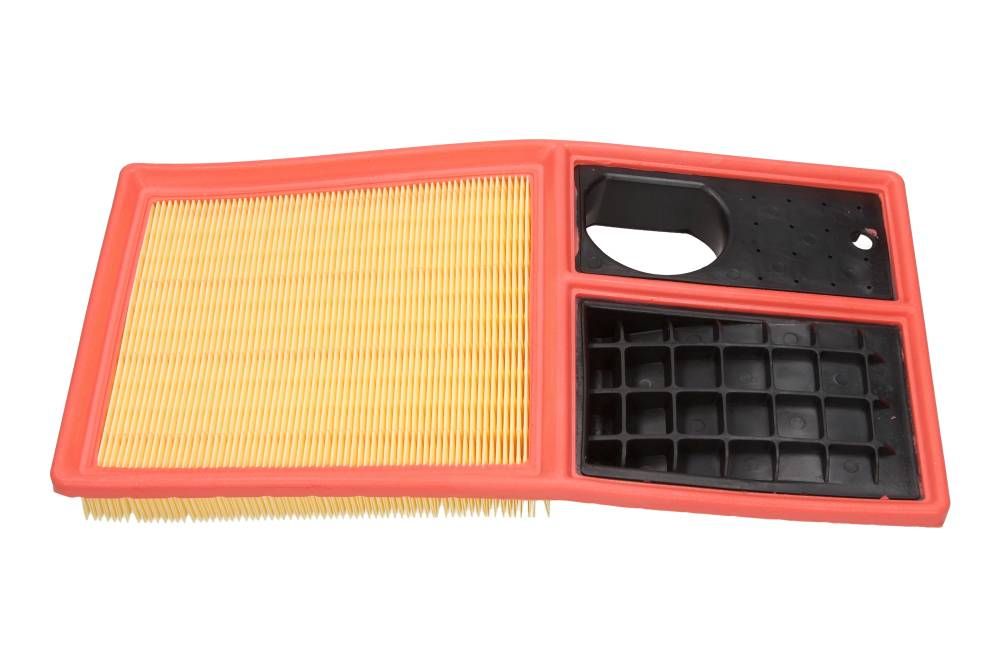 FILTR POWIETRZA GOLF 5 1,4 IBIZA FABIA 06- MaXgear 26-0661