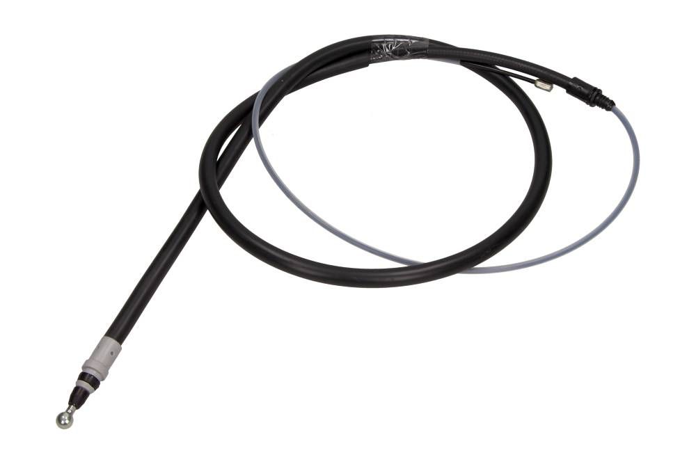 LINKA HAMULCA RĘCZNEGO PEUGEOT 407 LE PR 04- MaXgear 32-0382