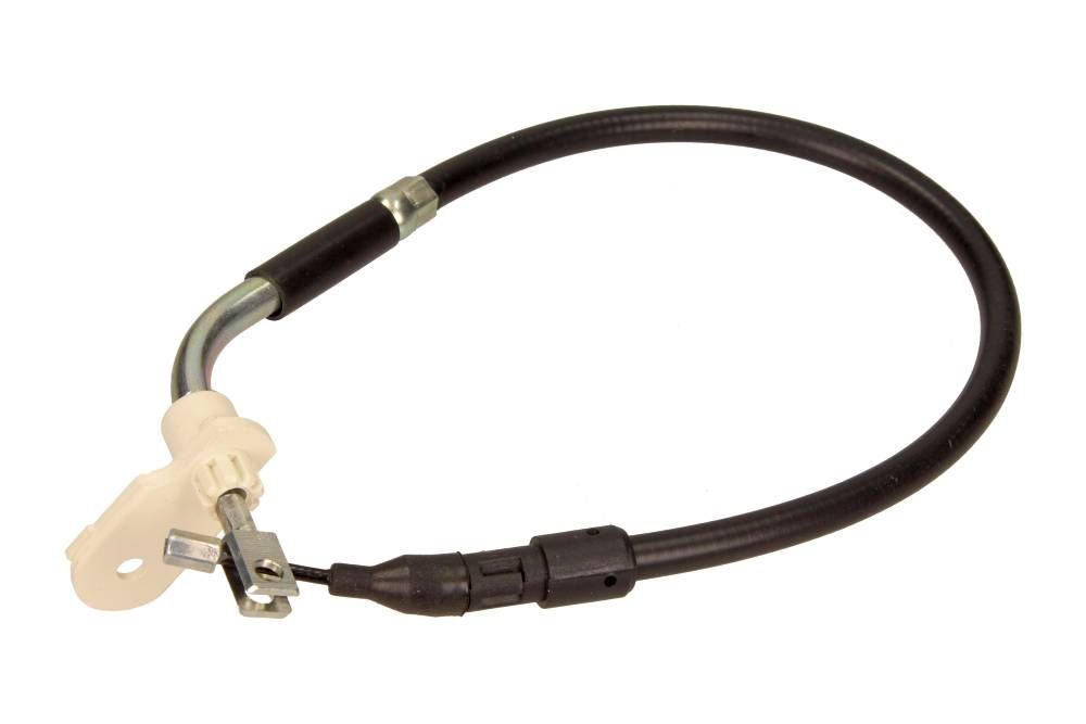 LINKA HAMULCA RĘCZNEGO MERCEDES W169 04- LE MaXgear 32-0431