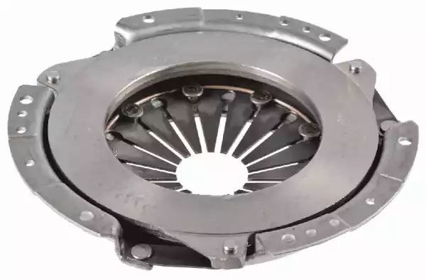 DOCISK SPRZ. SAAB 900/9000 2,0 78-90 Sachs 3082100041