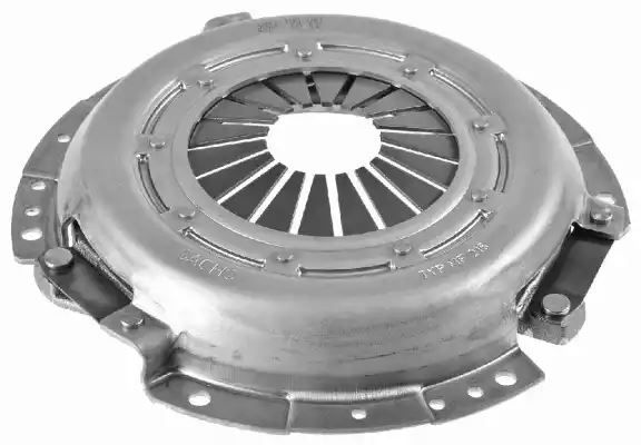 DOCISK SPRZ. SAAB 900/9000 2,0 78-90 Sachs 3082100041