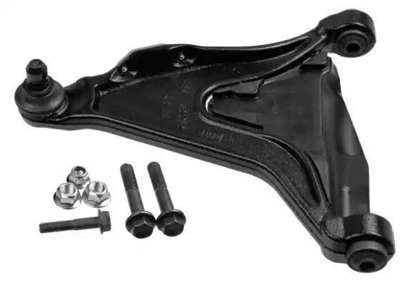 WAHACZ VOLVO P. 850/S70/V70 LE Lemforder 2460502