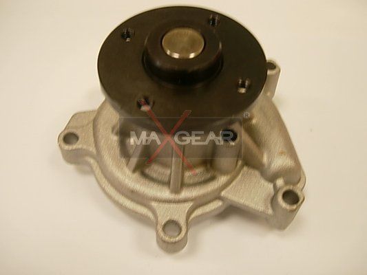 POMPA WODY TOYOTA YARIS 1,0 +AC MaXgear 47-0172
