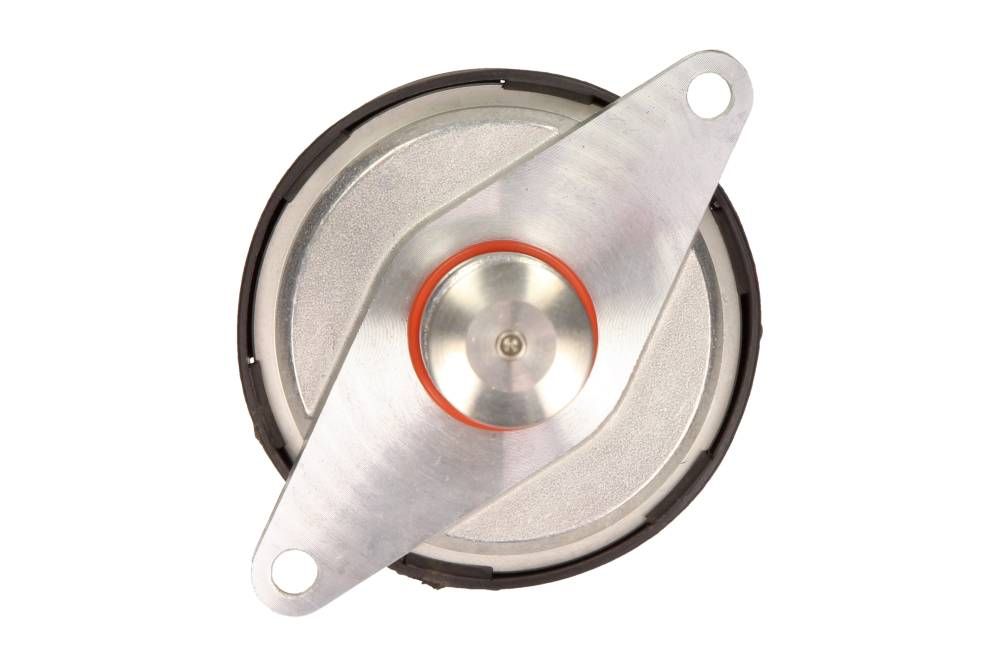 ZAWÓR EGR OPEL 2,0-2,0DTI MaXgear 27-0175
