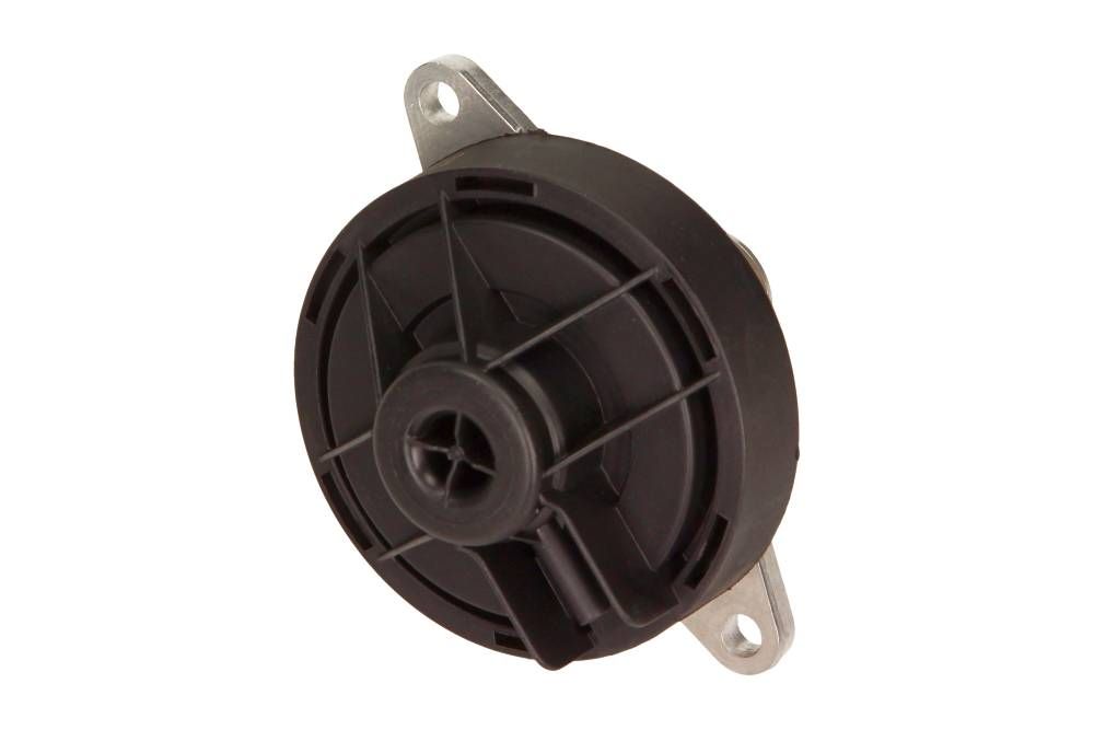 ZAWÓR EGR OPEL 2,0-2,0DTI MaXgear 27-0175
