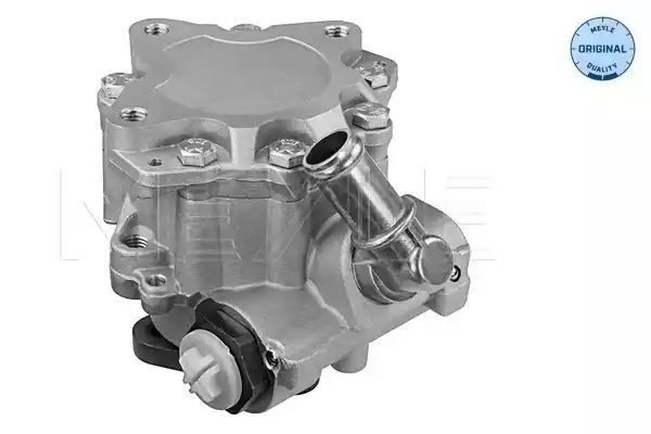 POMPA WSPOMAGANIA BMW E36 320I-328I MEYLE 3146310002