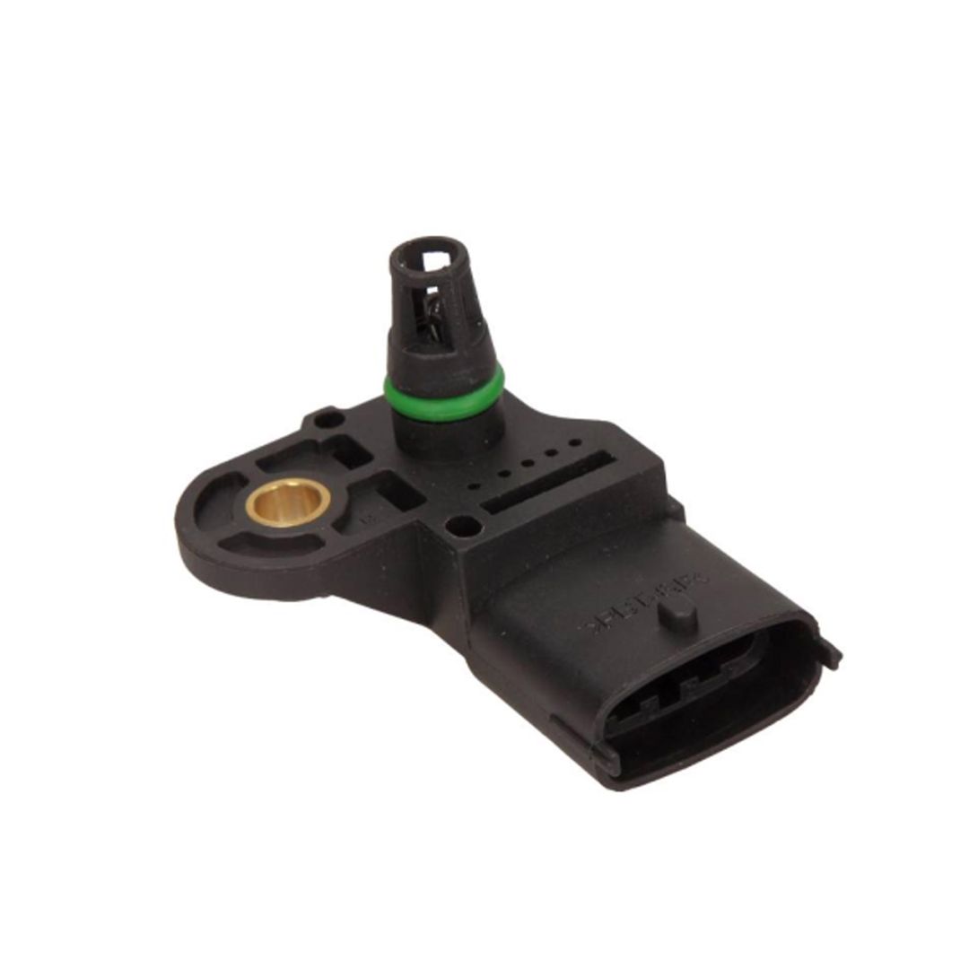CZUJNIK CIŚNIENIA POWIETRZA OPEL ASTRA G H 2,0 02- MaXgear 21-0209