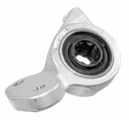TULEJA WAH. BMW P. E46 M3 00- LE Lemforder 2701601
