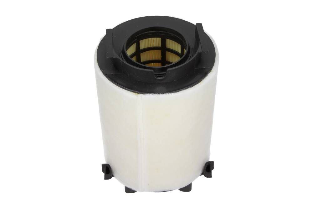 FILTR POWIETRZA GOLF 5 2,0 AUDI SEAT MaXgear 26-0663