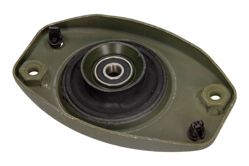 PODUSZKA AMORTYZATORA PRZÓD FIAT PUNTO 93- LE PR MaXgear 72-2110