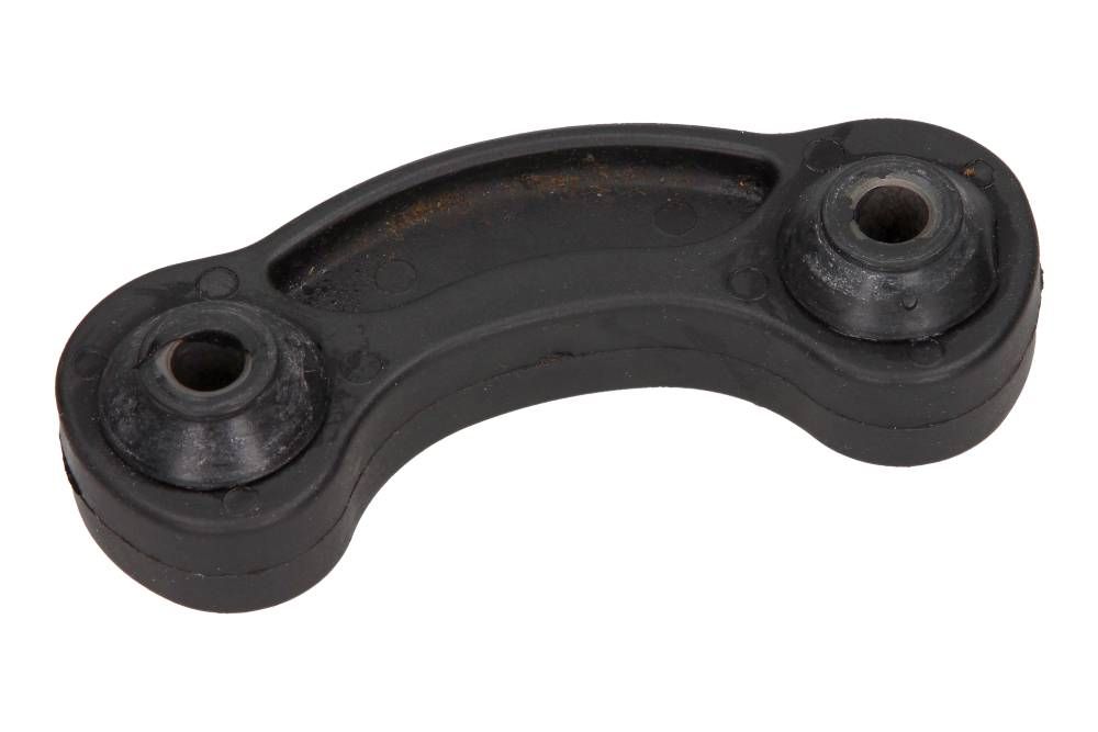 ŁĄCZNIK STABILIZATORA TYŁ A6 04- LE PR MaXgear 72-1804