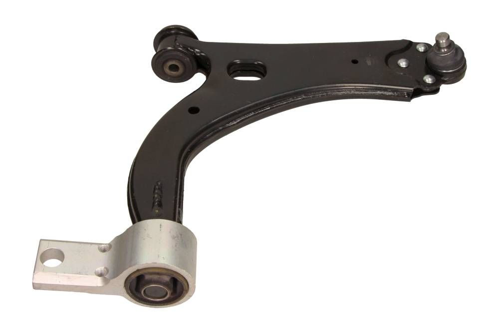 WAHACZ PRZÓD FORD FIESTA PR 11 01- FUSION 02- MaXgear 72-1874