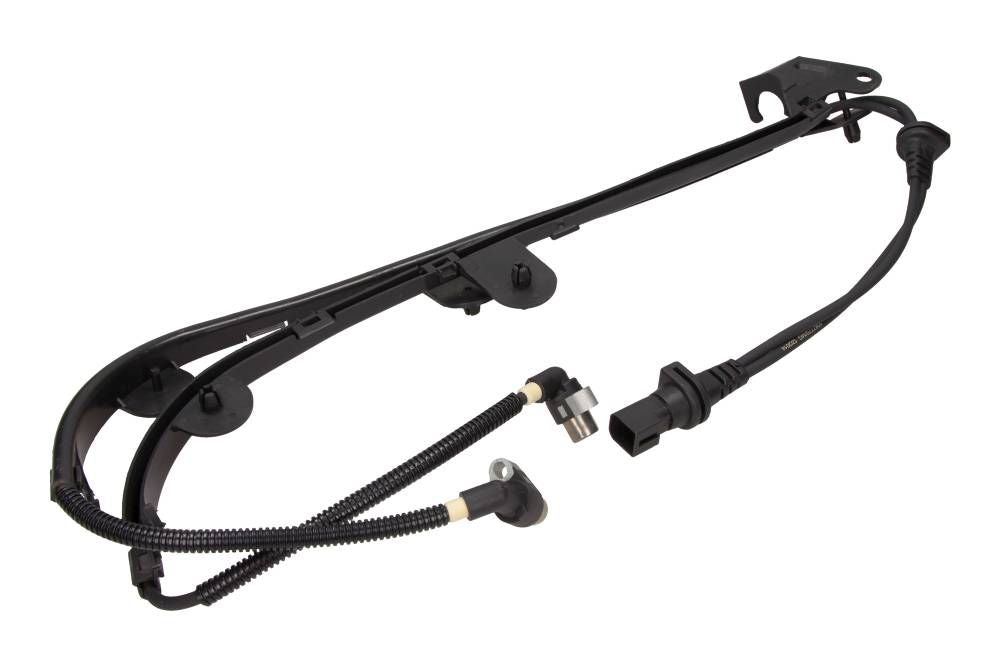 CZUJNIK ABS TYŁ FORD FIESTA L P 95-02 MaXgear 20-0109