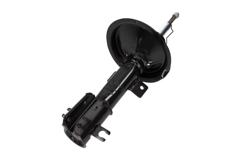 AMORTYZATOR PRZÓD FIAT MAREA 1,8-1,9TD GAZ 96- MaXgear 11-0378