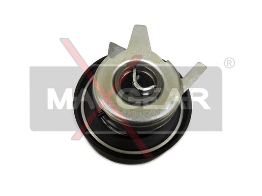 ROLKA PASKA POMPY WTRYSKOWEJ VW MaXgear 54-0486