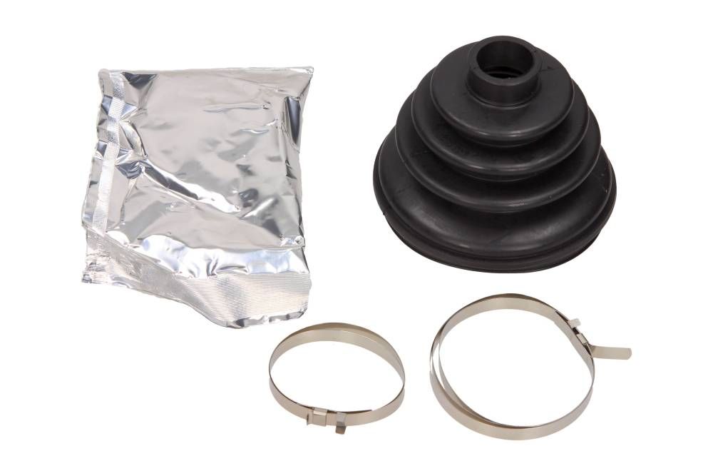 OSŁONA PRZEGUBU ZEWNĘTRZNEGO SEAT TOLEDO 1,6 1,9D 91- MaXgear 49-0791