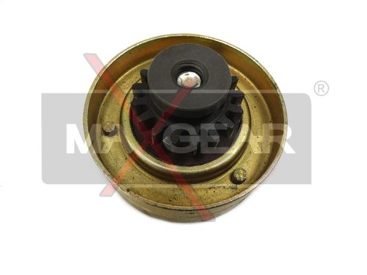 ROLKA PASKA WIELOROWKOWEGO RENAULT MaXgear 54-0459