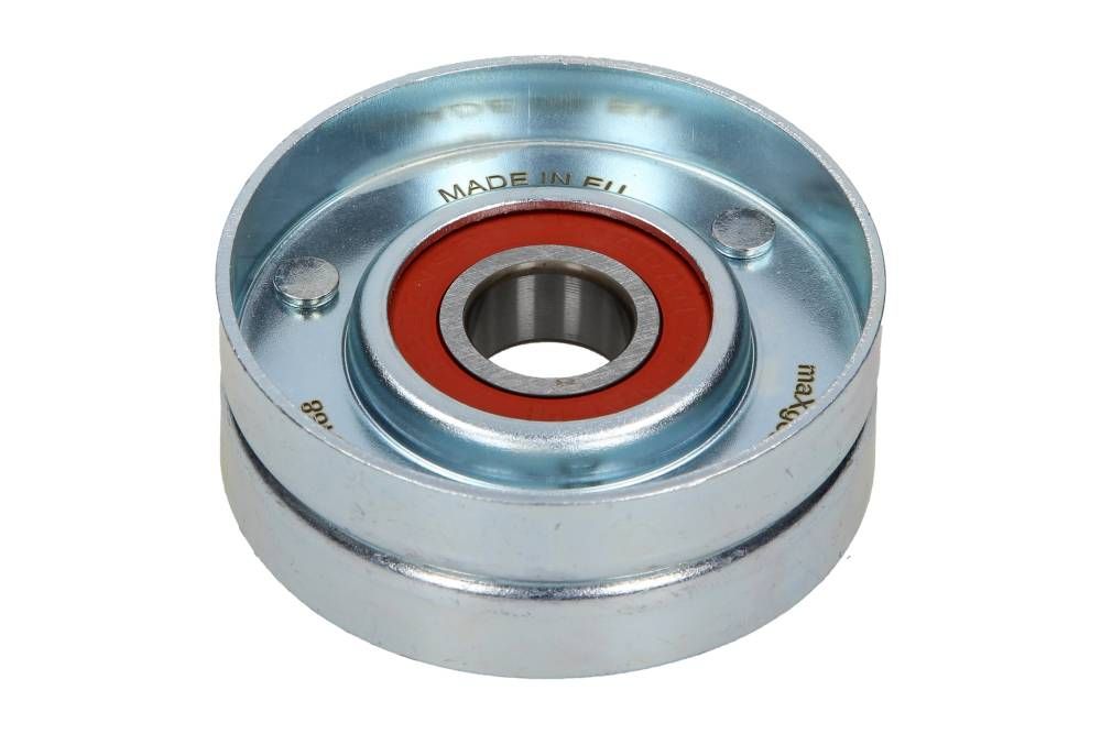 ROLKA NAPINACZA PASKA WIELOROWKOWEGO OPEL MaXgear 54-0468