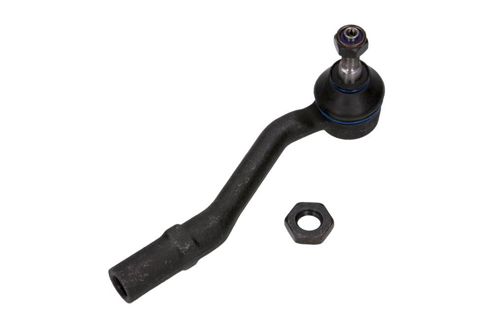 KOŃCÓWKA DRĄŻKA KIEROWNICZEGO CITROEN C3 PR MaXgear 69-0383