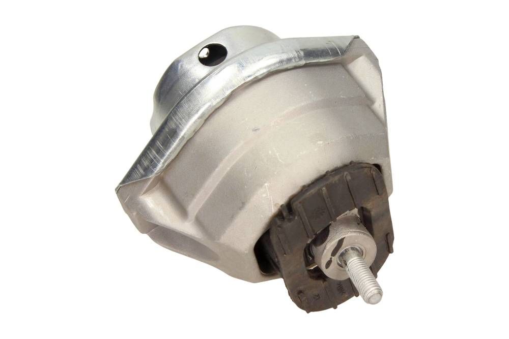 PODUSZKA SILNIKA BMW E60 PR 03- 520I-530I MaXgear 76-0235