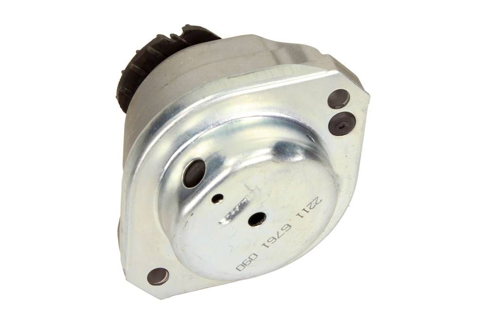 PODUSZKA SILNIKA BMW E60 PR 03- 520I-530I MaXgear 76-0235