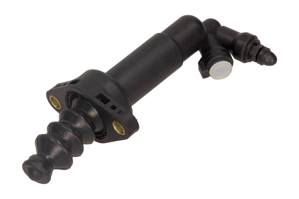 SIŁOWNIK SPRZĘGŁA T4 GOLF A31,9-2,5TDI 19,0 MaXgear 46-0038