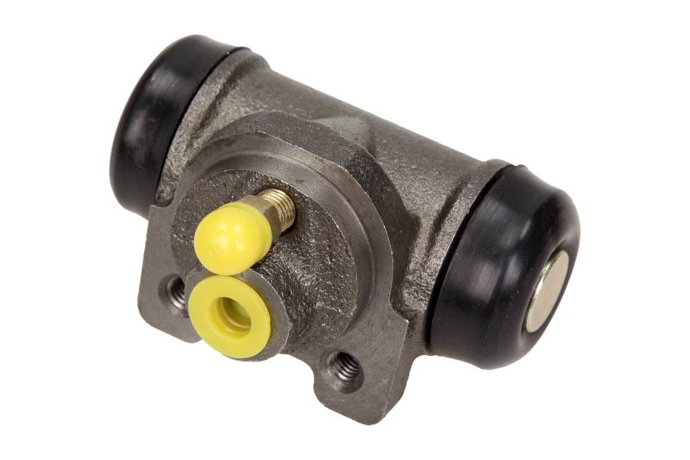 CYLINDEREK HAMULCOWY RENAULT MEGANE 1,4 99- 19,00 MaXgear 19-1927