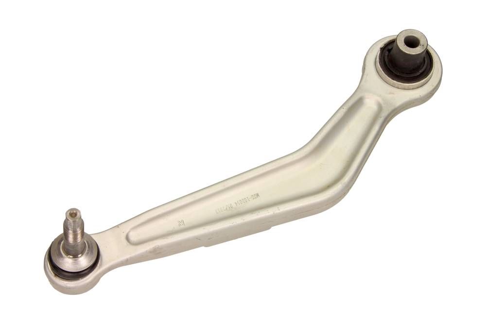 DRĄŻEK WAHACZ TYŁ BMW E60 61 520-545 03- PR MaXgear 72-1820