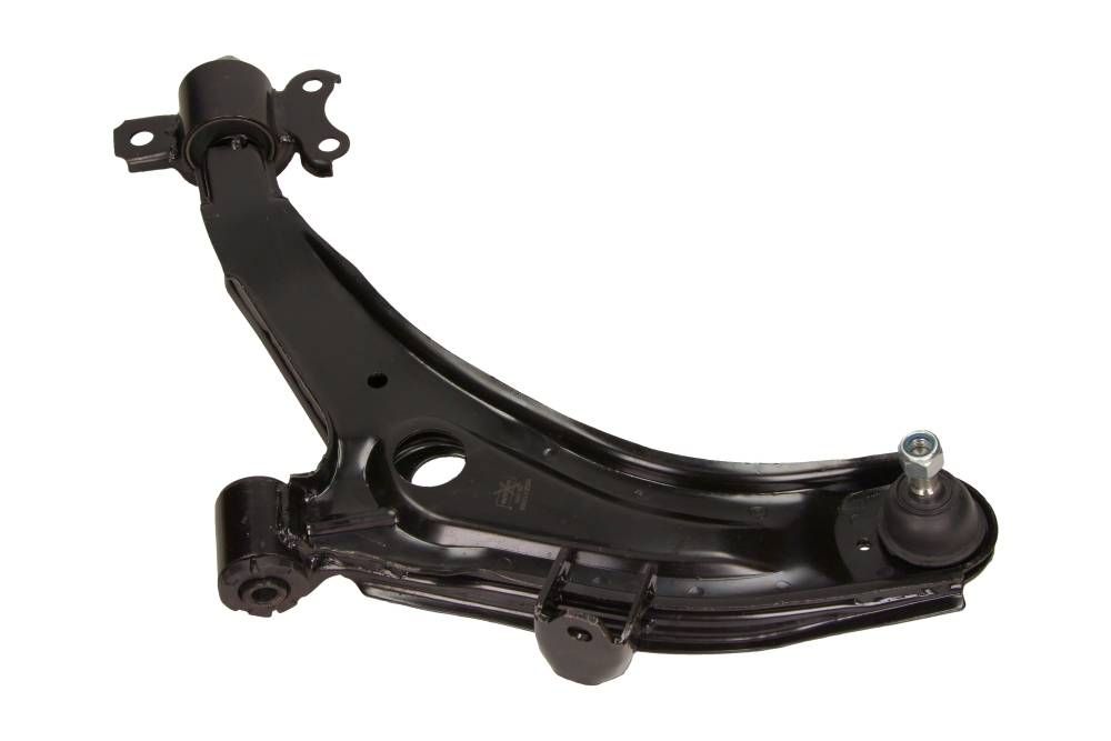 WAHACZ PRZÓD HYUNDAI LANTRA 95- LE MaXgear 72-1879