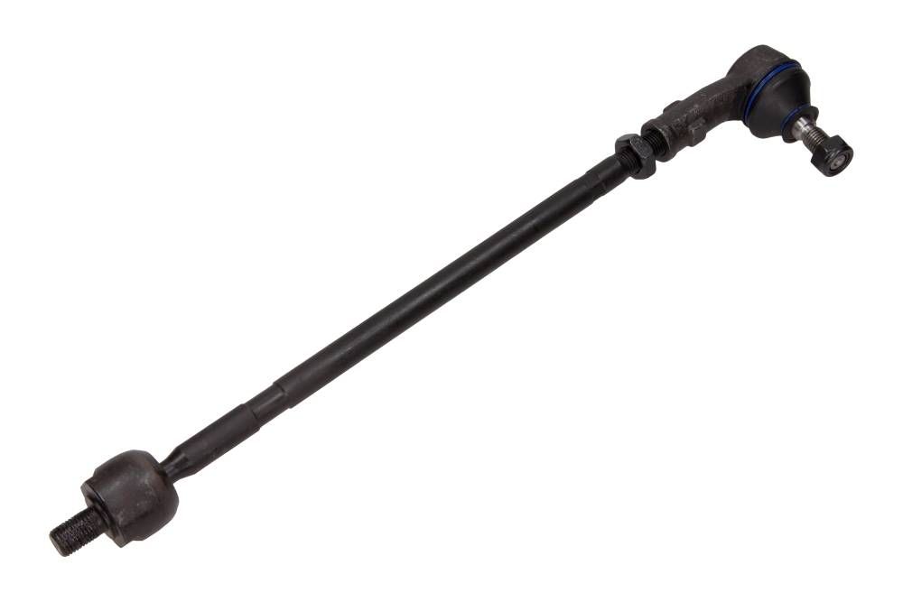 DRĄŻEK KIEROWNICZY VW GOLF VENTO LE KPL. 92-98 MaXgear 69-0192