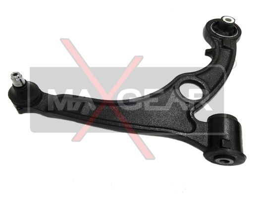 WAHACZ PRZÓD FIAT STILO 01- Q17 PR. MaXgear 72-1505