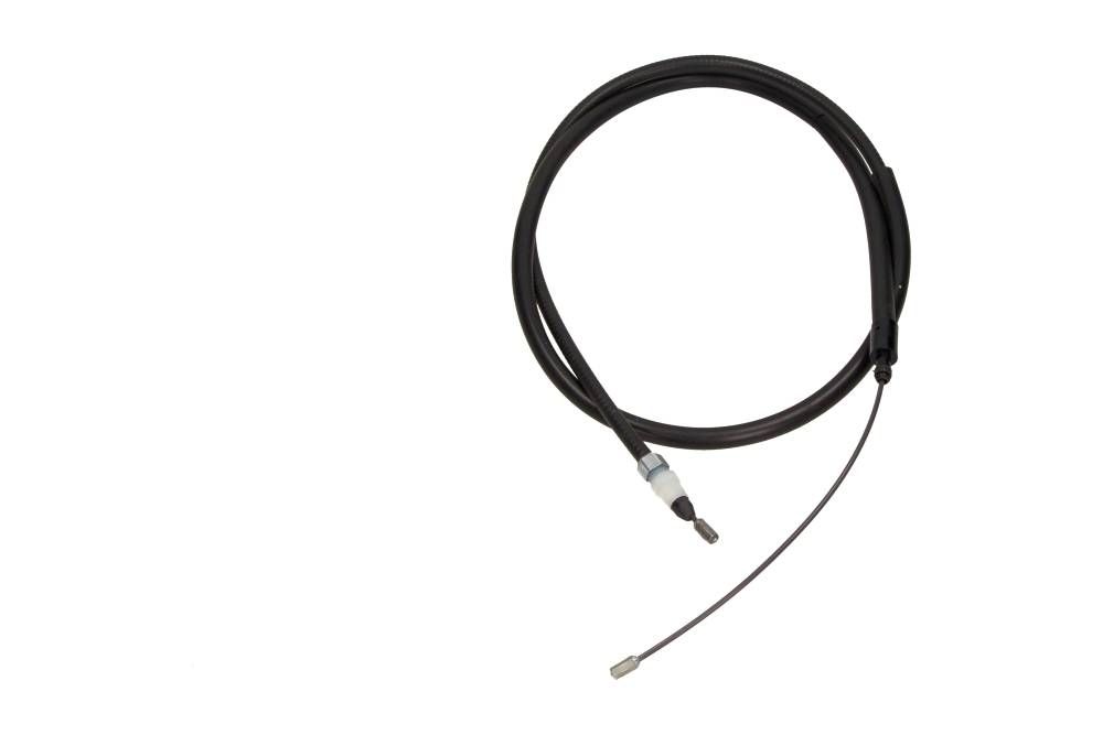 LINKA HAMULCA RĘCZNEGO CITROEN BERLINGO PR 04- MaXgear 32-0369