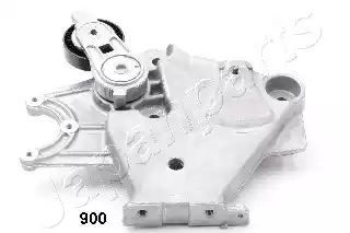 NAPINACZ PASKA WIELOROWK. CHRYSLER PT CRUISER 1,6/2,0 Japan Parts TS900