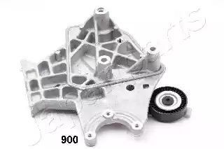 NAPINACZ PASKA WIELOROWK. CHRYSLER PT CRUISER 1,6/2,0 Japan Parts TS900