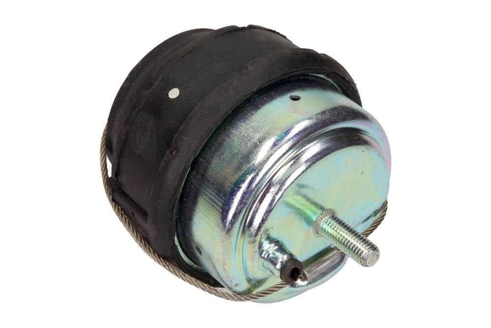 PODUSZKA SILNIKA VOLVO S60 V70 GÓRNA 01- MaXgear 40-0034