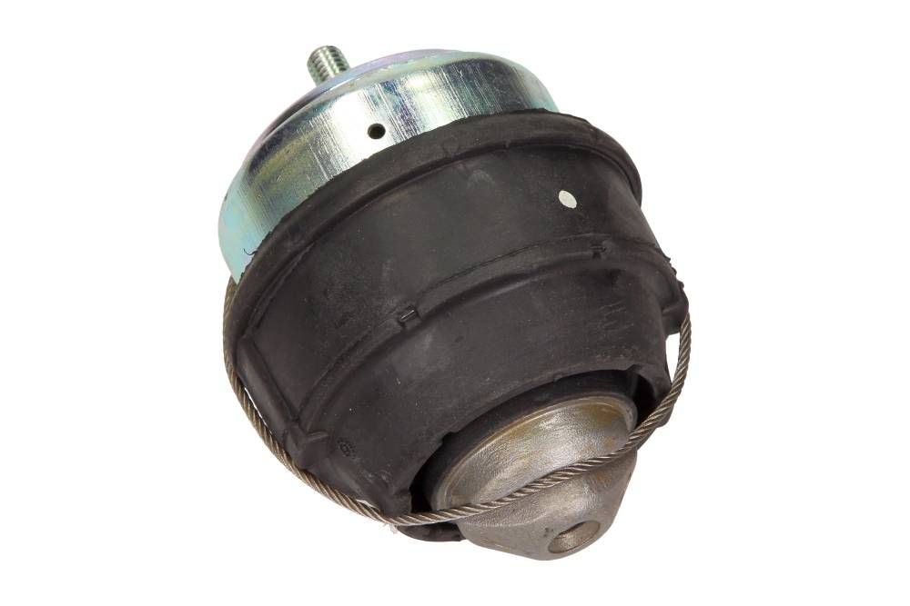 PODUSZKA SILNIKA VOLVO S60 V70 GÓRNA 01- MaXgear 40-0034