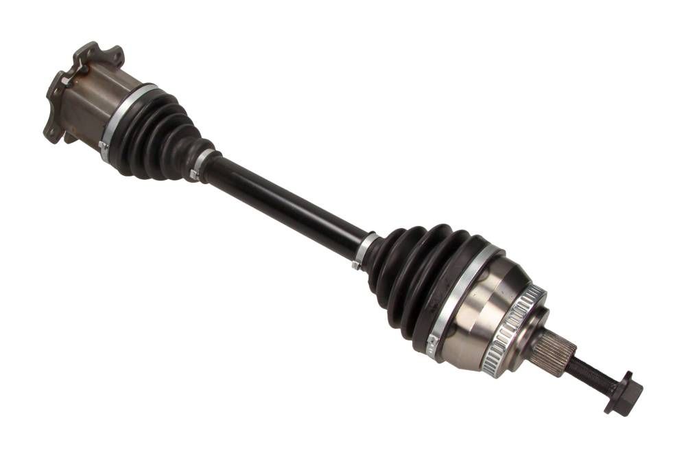 PÓŁOŚ VW SHARAN ALHAMBRA PR LE 1,9TDI-2,8B MANUAL 510MM MaXgear 49-0331