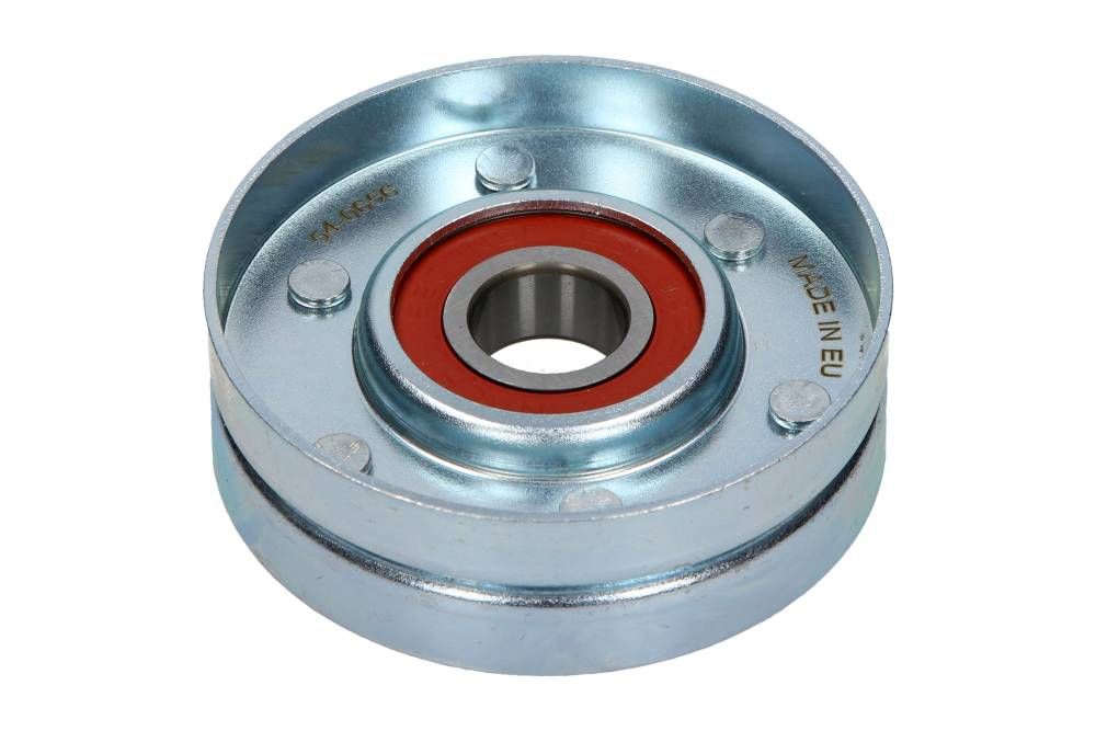 ROLKA NAPINACZA PASKA WIELOROWKOWEGO VOLVO MaXgear 54-0656