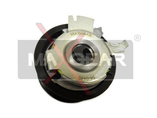 ROLKA PASKA ROZRZĄDU VW 1,4TD MaXgear 54-0440