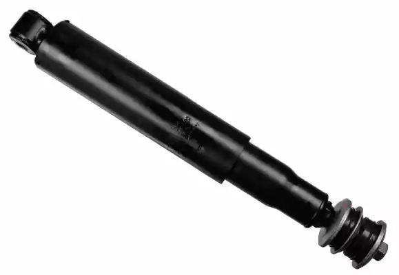 AMORTYZATOR DB P. W460 GAZ Sachs 106688