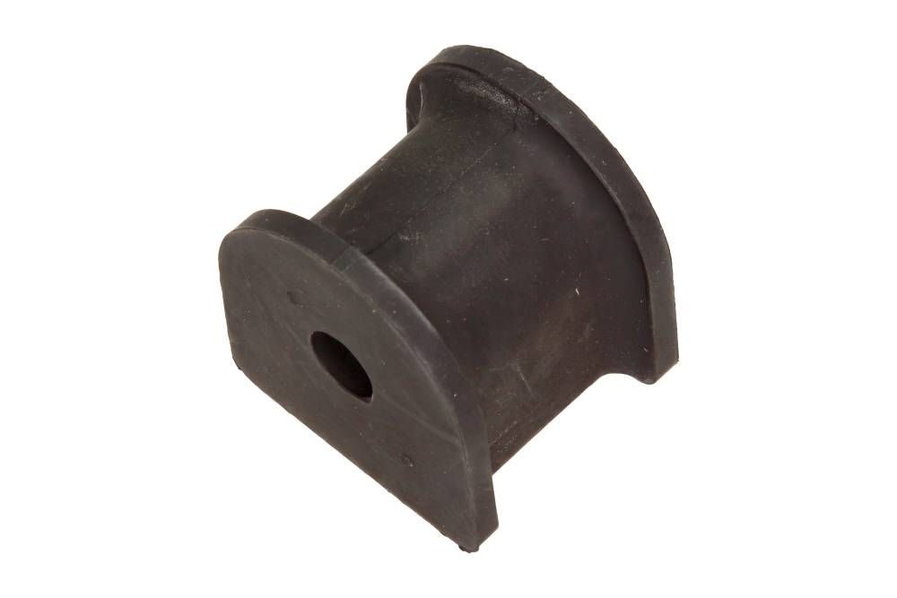 GUMA STABILIZATORA TYŁ MERCEDES VITO WEW. 13,55MM MaXgear 72-0033