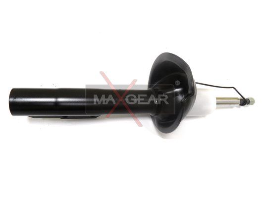 AMORTYZATOR PRZÓD FORD ESCORT GAZ 95- 1,3-1,8 MaXgear 11-0087
