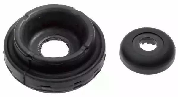 PODUSZKA AMORT. CHEVROLET P. AVEO/KALOS Sachs 802399