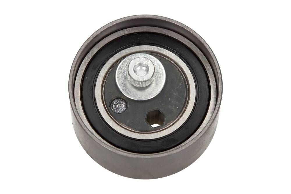 ROLKA PASKA ROZRZĄDU VW V6 2,4-2, MaXgear 54-0387