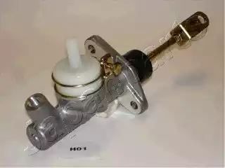 POMPA SPRZ. HYUNDAI COUPE/LANTRA 1,6-2,0 16V 95-02 Japan Parts FRH01