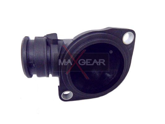 KRÓCIEC WODY 1,6-2,0 GOLF POLO PASSAT 89- MaXgear 18-0020